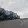 IMG_20221220_171633088