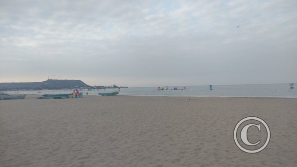 IMG_20221220_171707515