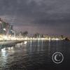 IMG_20221220_185625642