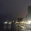 IMG_20221220_185640739
