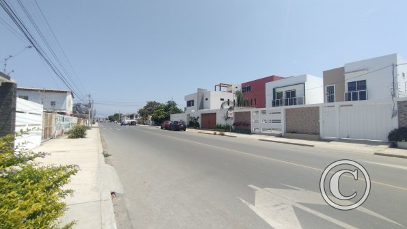 IMG_20221221_121613090