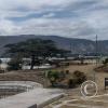 Parque Urbano UNASUR at Ruta E28 and Av Equinoccial (2)