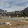 Parque Urbano UNASUR at Ruta E28 and Av Equinoccial (4)