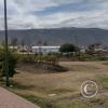 Parque Urbano UNASUR at Ruta E28 and Av Equinoccial (5)