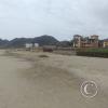 IMG_20221215_145804290