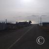 IMG_20221215_164319033