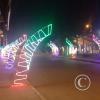 IMG_20221215_185225591