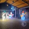 IMG_20221215_185316203