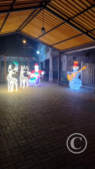 IMG_20221215_185316203