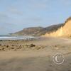 IMG_20221216_162948113