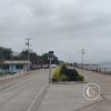IMG_20221203_133517332