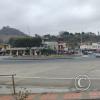 IMG_20221203_134310509