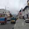 IMG_20221203_142030433