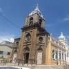 Santa Isabel