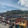 IMG_20230103_133630423_HDR