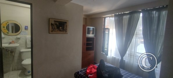 IMG_20230103_134050899_HDR