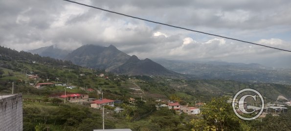 IMG_20230103_152243102_HDR
