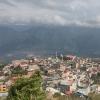 IMG_20230103_153521045_HDR