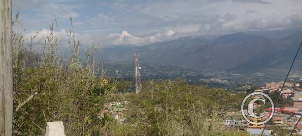IMG_20230103_153535660_HDR