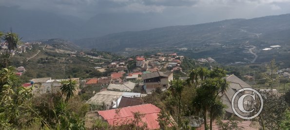 IMG_20230103_153621010_HDR