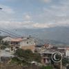 IMG_20230103_154036260_HDR