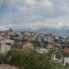 IMG_20230103_154705073_HDR