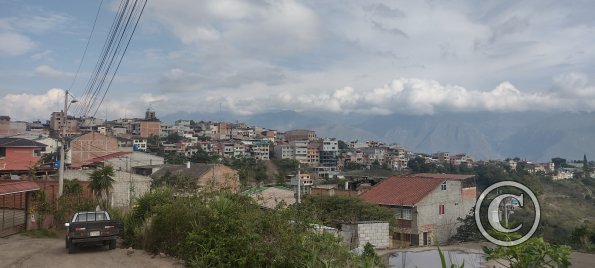 IMG_20230103_154705073_HDR