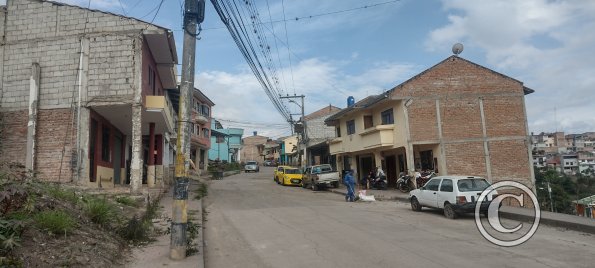 IMG_20230103_154811927_HDR
