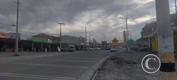 IMG_20230103_163051891_HDR