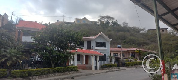 IMG_20230103_165041655_HDR