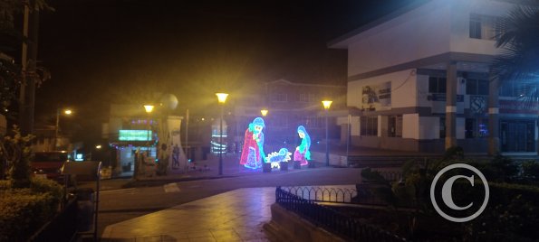 IMG_20230103_190601795_HDR