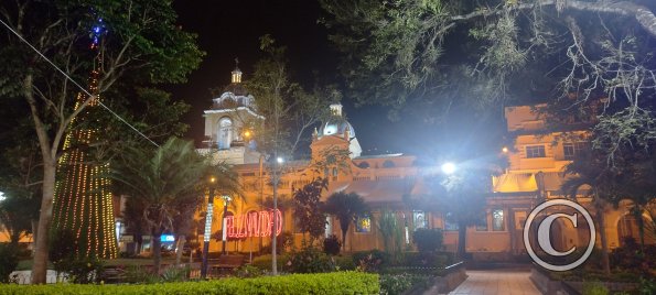 IMG_20230103_190640867_HDR