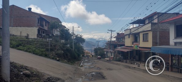 IMG_20230104_102824876_HDR