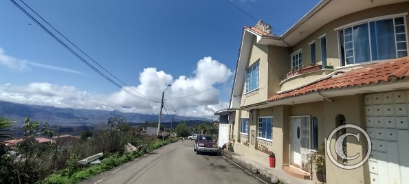 IMG_20230104_103140079_HDR