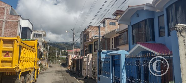 IMG_20230104_103225219_HDR