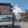 IMG_20230104_104416588_HDR