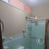 IMG_20230114_144553076