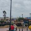 IMG_20230114_152429047_HDR