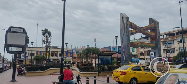 IMG_20230114_152429047_HDR