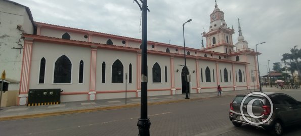 IMG_20230114_153056550_HDR