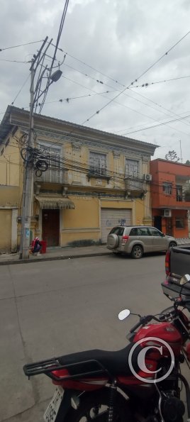 IMG_20230114_154117278_HDR