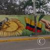 IMG_20230114_162622521_HDR