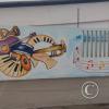 IMG_20230114_174323760