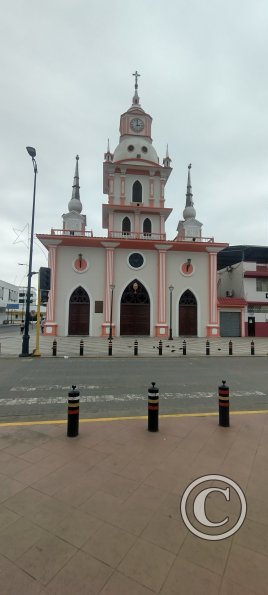 IMG_20230115_145949251_HDR