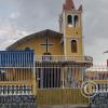 IMG_20221124_163905701_HDR
