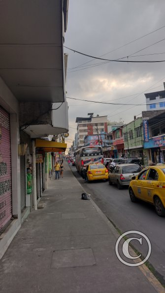 IMG_20221124_164609065_HDR