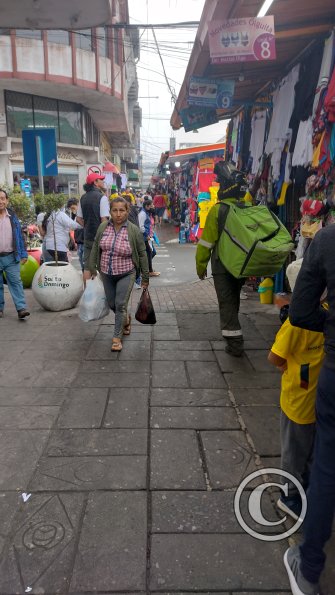 IMG_20221125_093628812_HDR