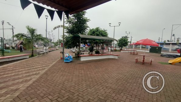 IMG_20221125_113904058_HDR