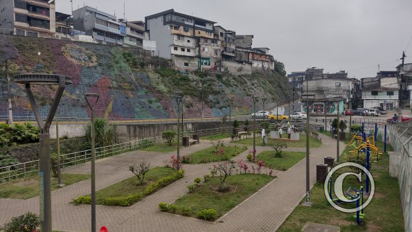 IMG_20221125_133411327_HDR