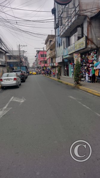 IMG_20221125_134524620_HDR